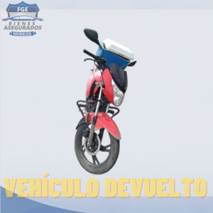 HERO IGNITOR 125