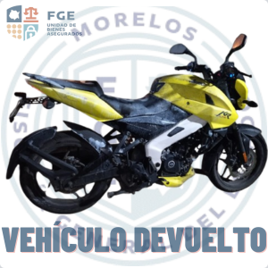 BAJAJ PULSAR