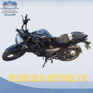 SUZUKI GIXXER