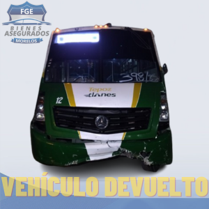MERCEDES BENZ	MBO