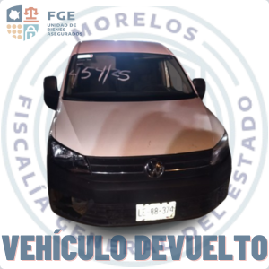VOLKSWAGEN	CADDY