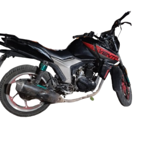 VENTO SPIDER