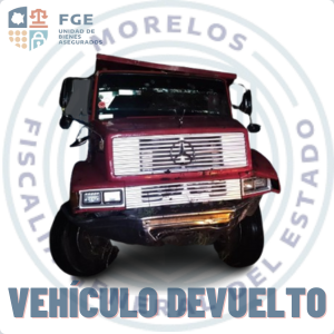 MERCEDES BENZ CAMION