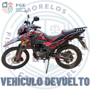 VENTO CROSS MAX 300