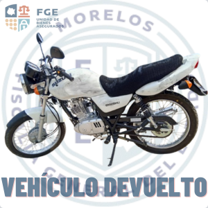 SUZUKI	EN125HU