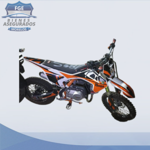 MB	TERRA 110