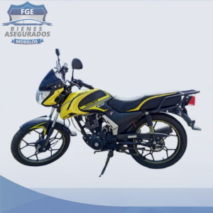 VENTO RYDER 190