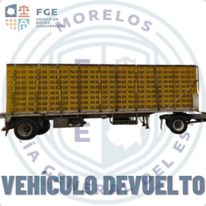 PLATAFORMA