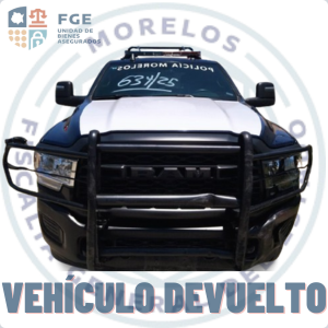 DODGE RAM 2500