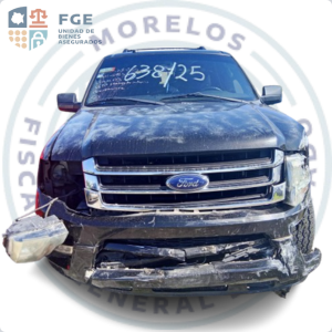 FORD EXPEDITION