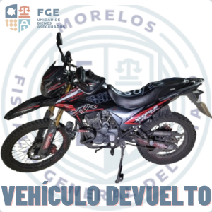 VELOCI XEVERUS 300
