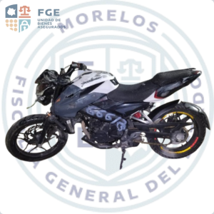 BAJAJ PULSAR