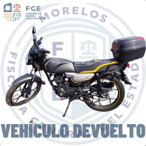 VENTO XPRES 170