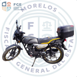 VENTO XPRES 170
