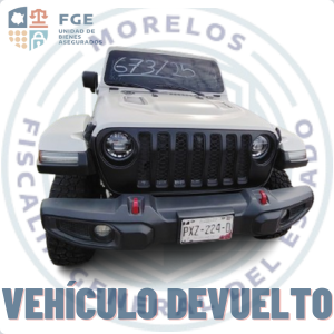 JEEP	WRANGLER