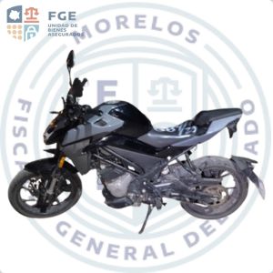 CF MOTO	CF250