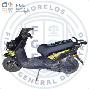 KIWO KWS150