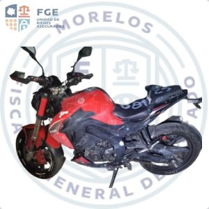 BENELLI 180S