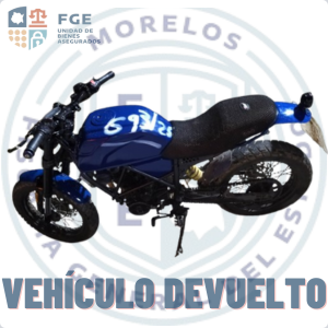 MB	HORNET 250