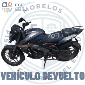 BAJAJ PULSAR NS160