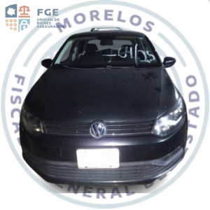 VOLKSWAGEN	POLO