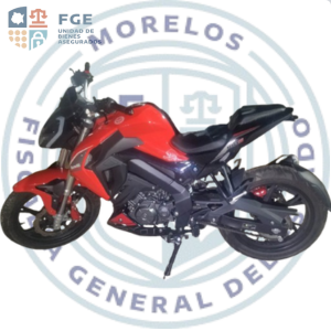 BENELLI	180S