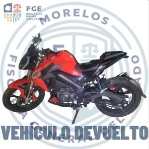 BENELLI	180S