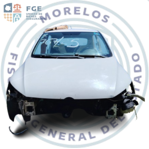 VOLKSWAGEN	GOL