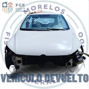 VOLKSWAGEN	GOL