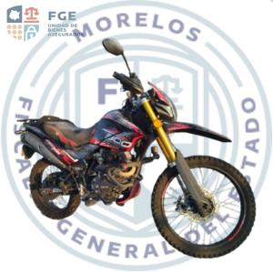 VENTO	CROSSMAX