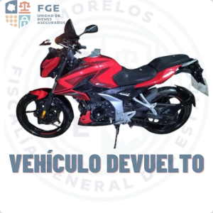 BAJAJ	PULSAR N250