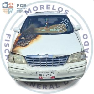 CHEVROLET	VENTURE