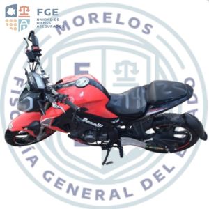 BENELLI