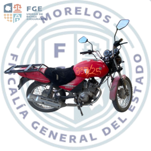 YAMAHA	YB 125 CC