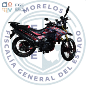 VENTO CROSSMAX