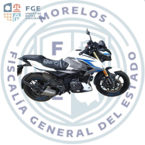 BAJAJ PULSAR