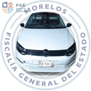 VOLKSWAGEN	POLO