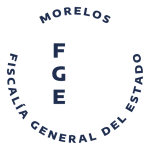 logo-girs1 logo-girs1