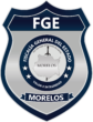 Fiscalía General del Estado de Morelos