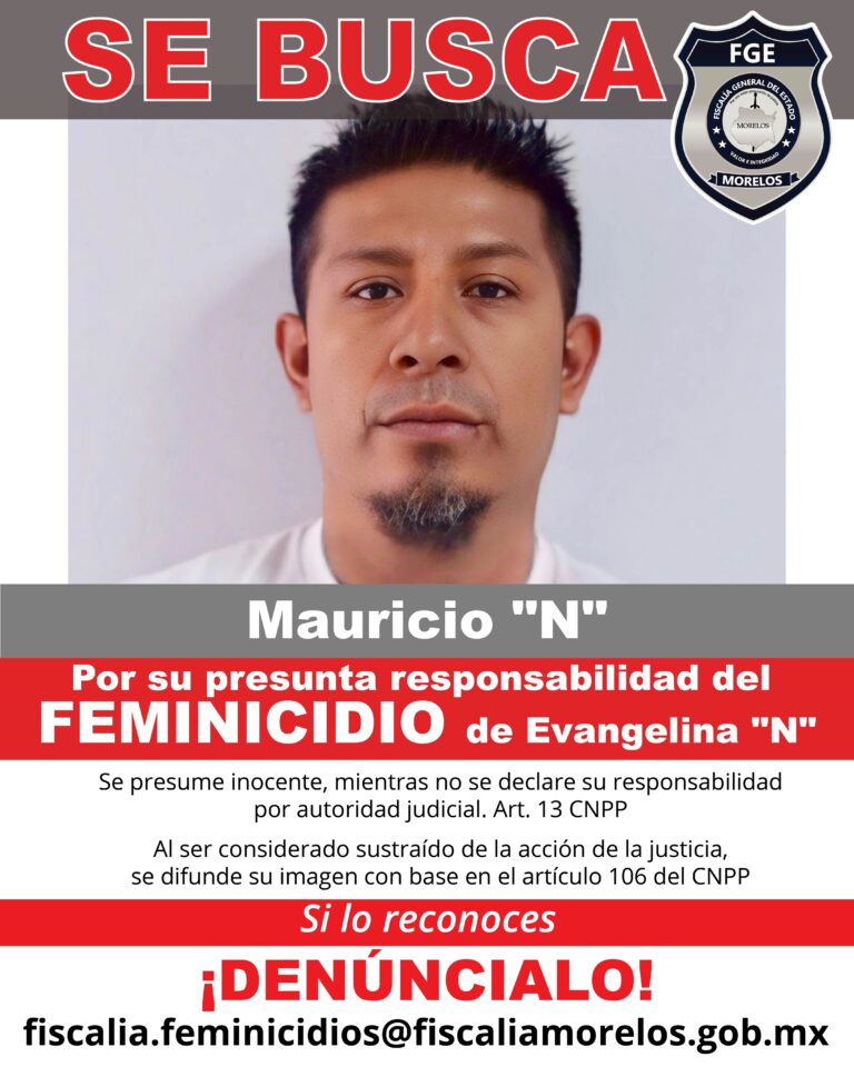 mauricio-n