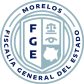 Fiscalía General del Estado de Morelos