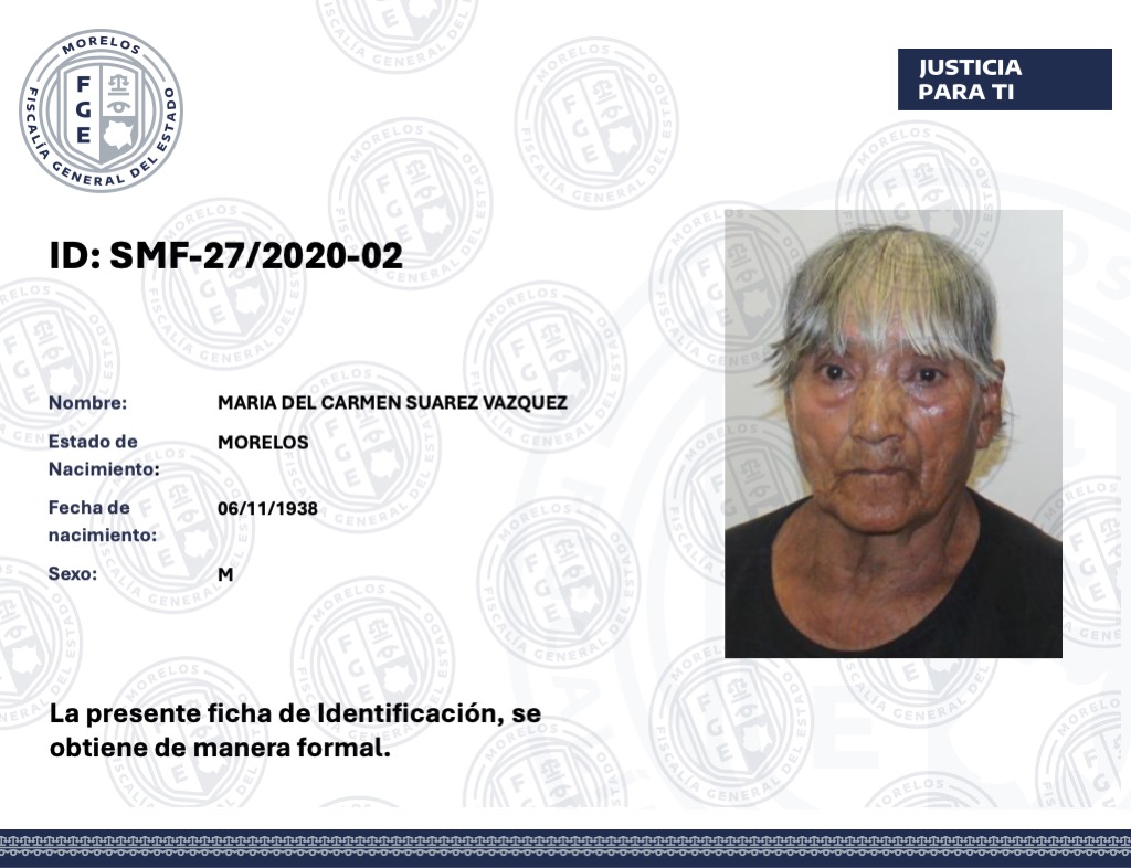 ID: SMF-27/2020-02