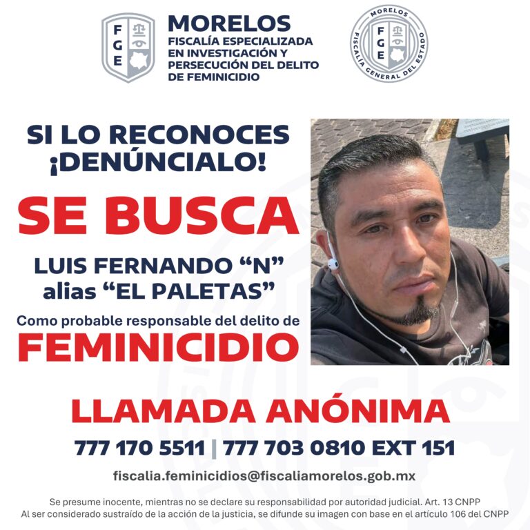 Se busca 2025-01