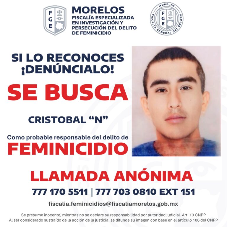 Se busca 2025-03