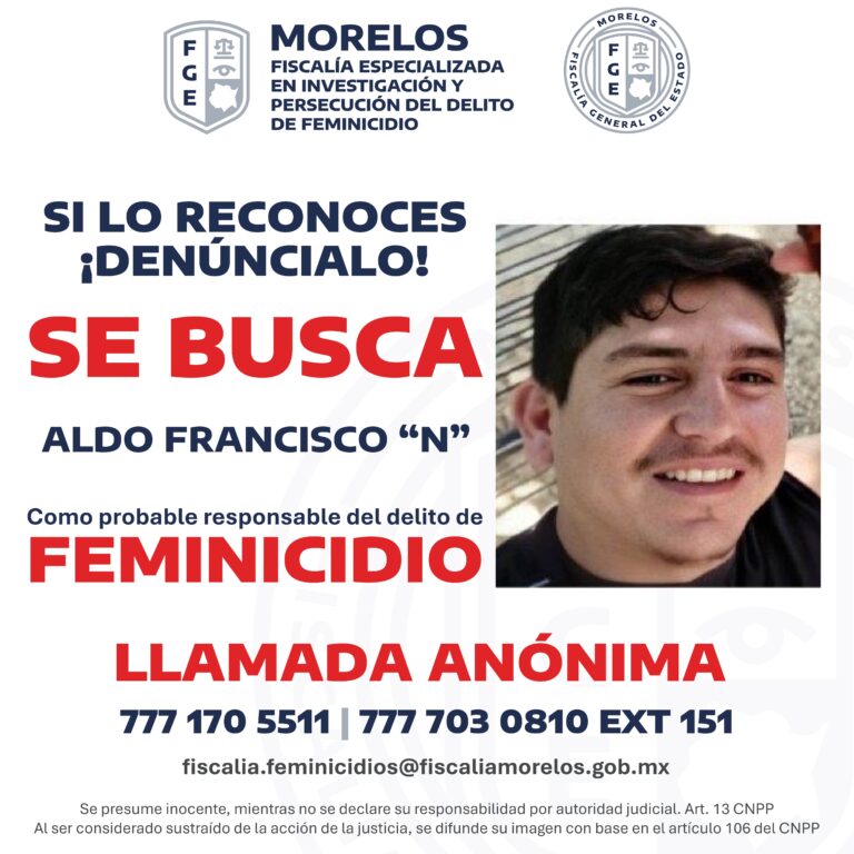 Carlos Francisco