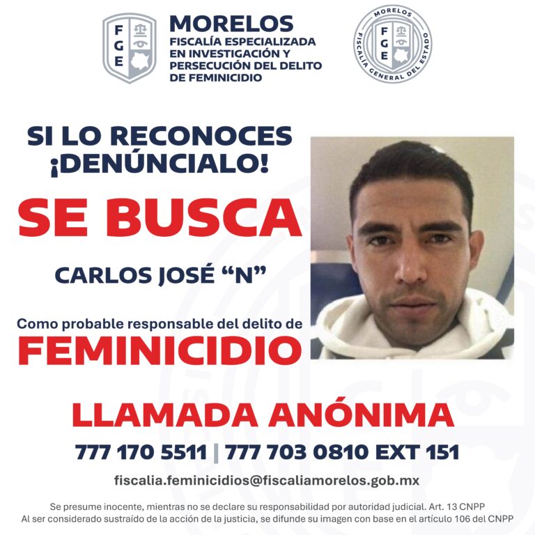 Carlos Jose