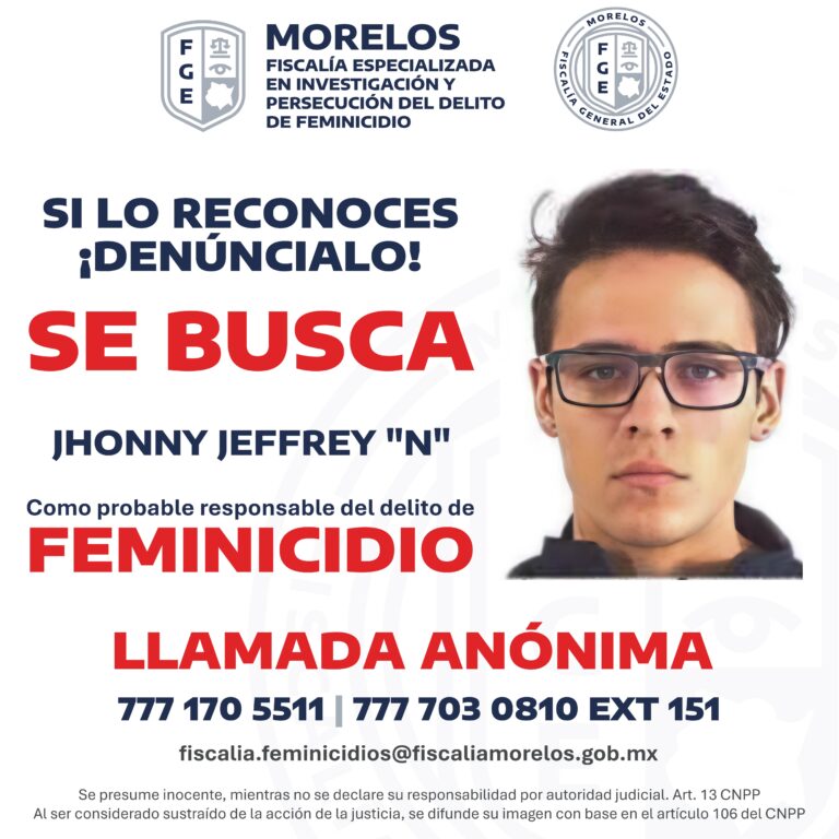 JHONNY JEFFREY